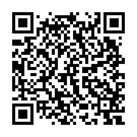 QR code for YERF83