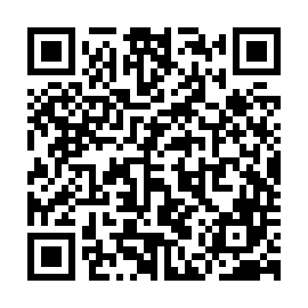 QR code for YERZ46
