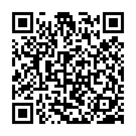 QR code for YESD69