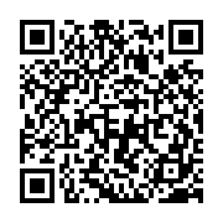 QR code for YESN72