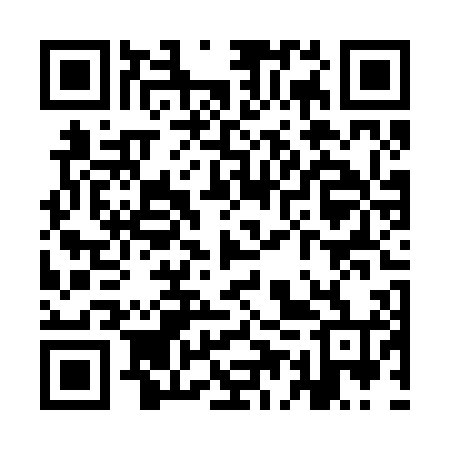 QR code for YETR04