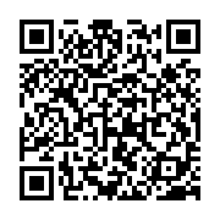 QR code for YEUO99