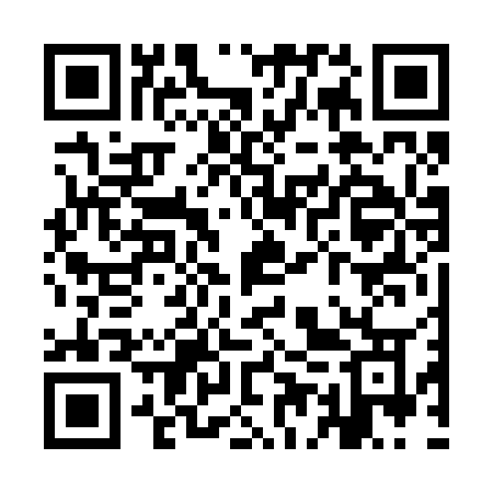 QR code for YEV27O