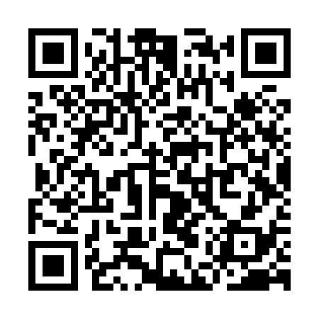 QR code for YEVX38