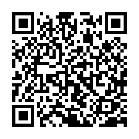 QR code for YEX05X