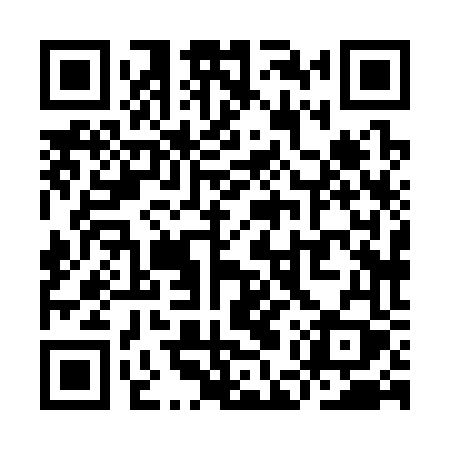 QR code for YEX36Y