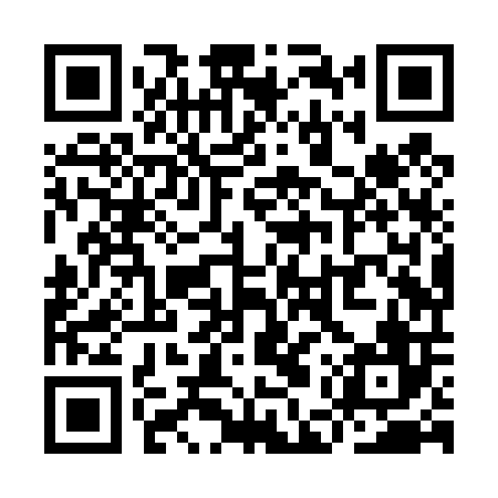 QR code for YEXT06