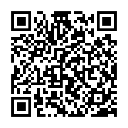 QR code for YEXW30