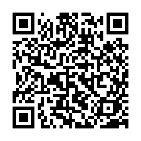 QR code for YEY25K