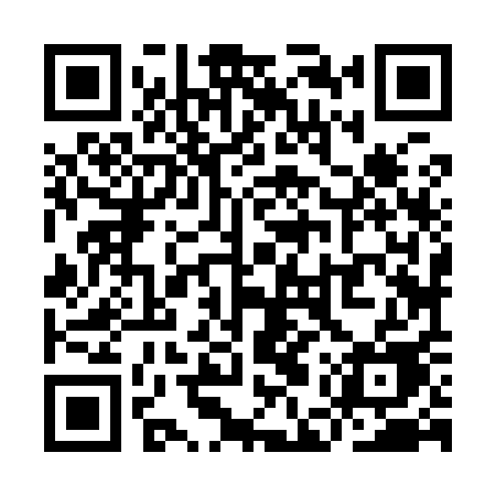 QR code for YEZ91E