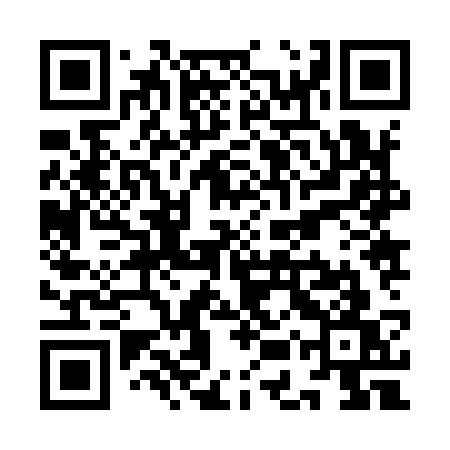 QR code for YEZ93W