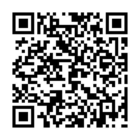 QR code for YF017B