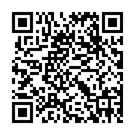 QR code for YF01XQ