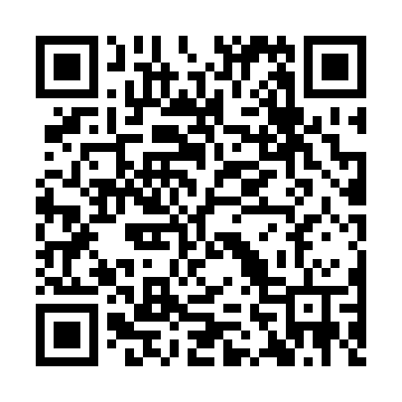 QR code for YF022T