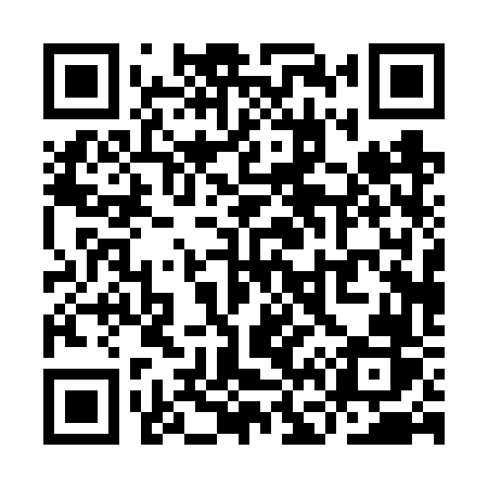 QR code for YF06VR