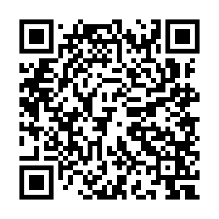 QR code for YF09LZ