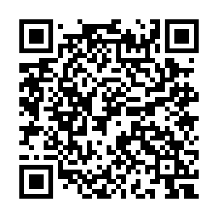 QR code for YF10FK