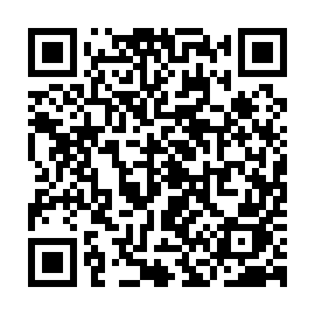 QR code for YF115J