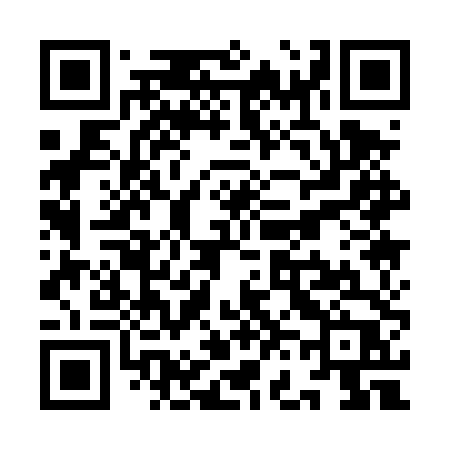 QR code for YF14TP
