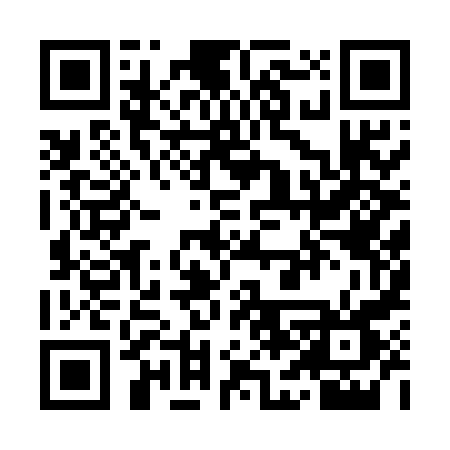QR code for YF15JV
