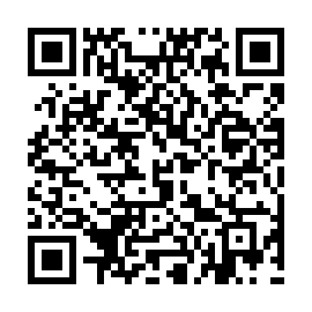QR code for YF16IG