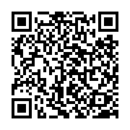 QR code for YF17CY