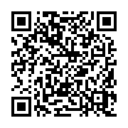 QR code for YF189X