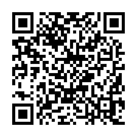 QR code for YF199J