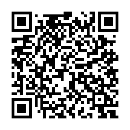 QR code for YF20NE