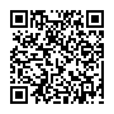 QR code for YF22BC