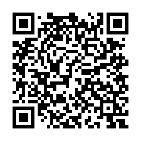 QR code for YF24NJ