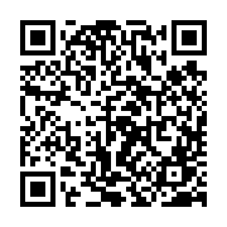 QR code for YF265V