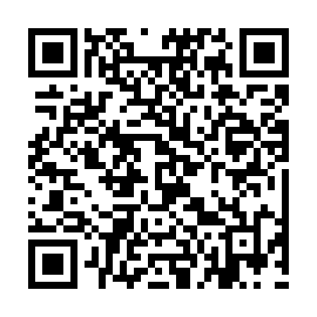 QR code for YF27YN