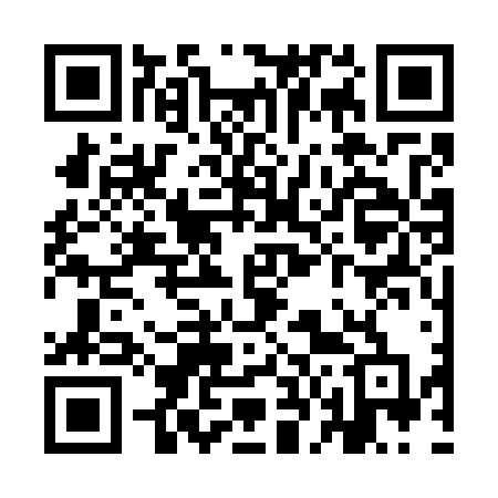 QR code for YF376D