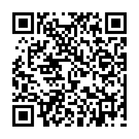 QR code for YF377Z