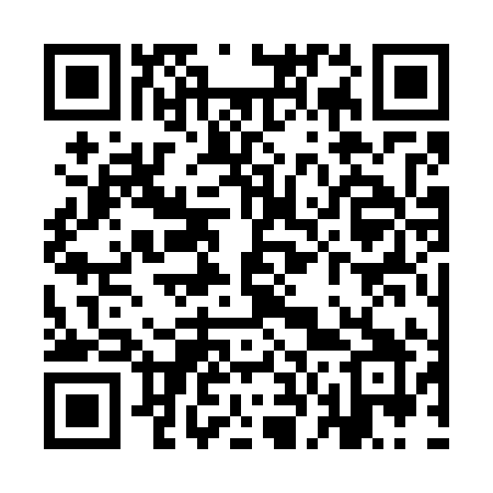 QR code for YF379Y