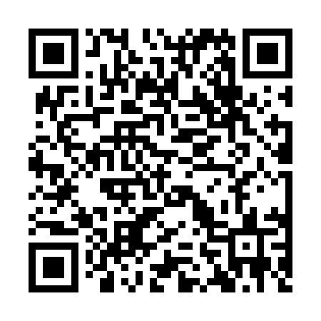 QR code for YF37MS