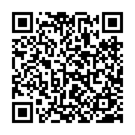 QR code for YF42KW