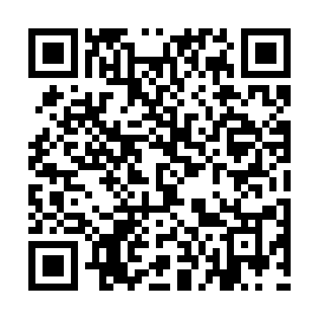 QR code for YF43AO