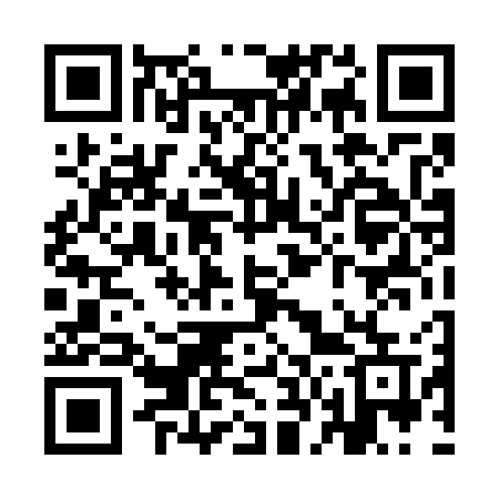 QR code for YF477U