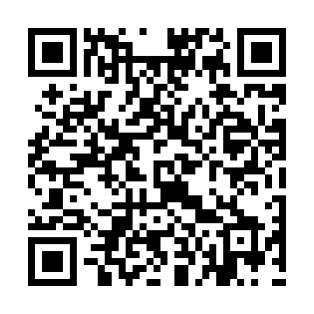 QR code for YF486X