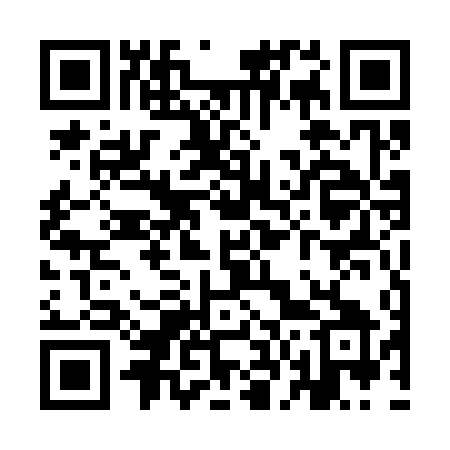 QR code for YF534Y
