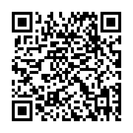 QR code for YF558I