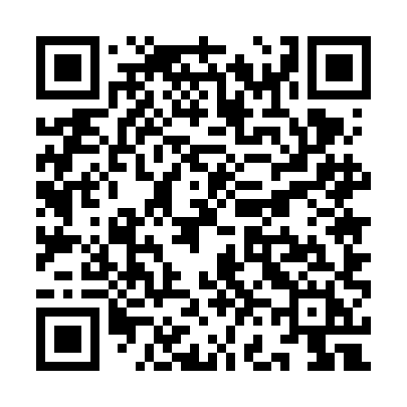 QR code for YF56HH