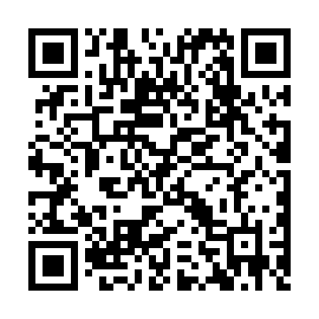 QR code for YF60BN
