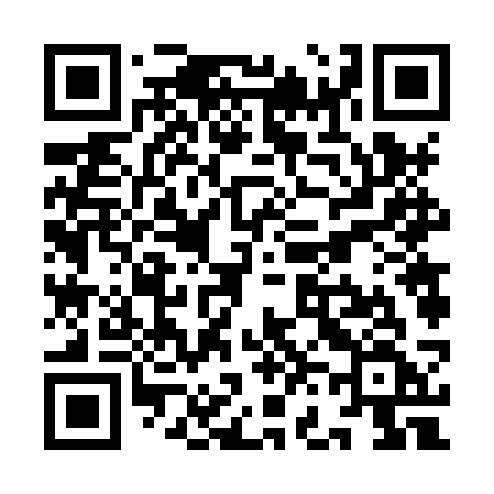 QR code for YF68SF