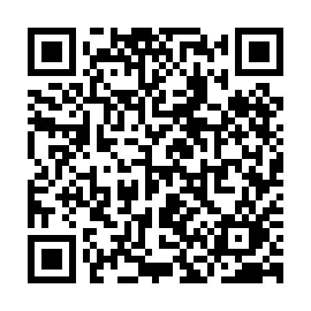 QR code for YF70AO