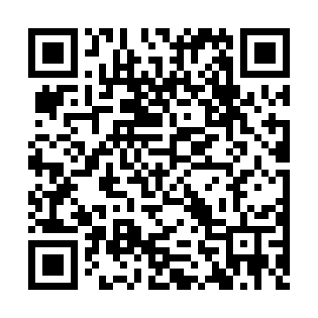 QR code for YF70KT
