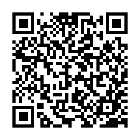 QR code for YF738L