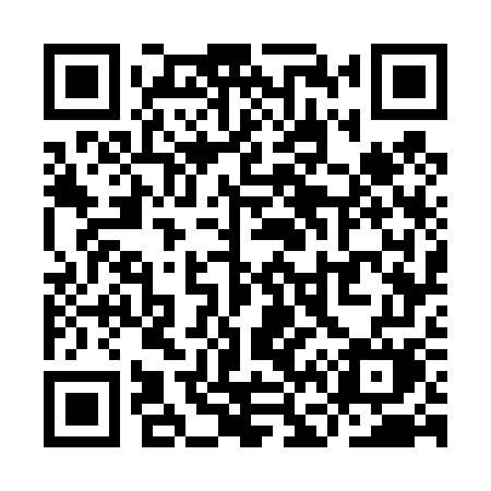 QR code for YF747M